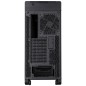 ASUS ProArt PA602 ASUS ProArt PA602